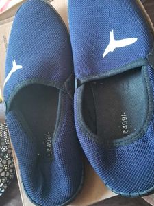 Newly Men Shoes