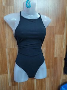 Beautiful Bodysuit