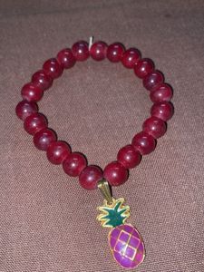 Womens Aesthetic Bracelets