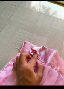 Vintage Lehnga Choli 😍