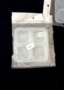 Pop Socket Mould Any One Set