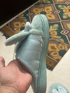 Cute Sleepers For Sale