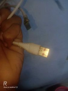 like charging cable repair fast chargin