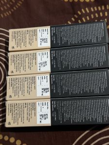 Glaze21 Mattitude Lipsticks