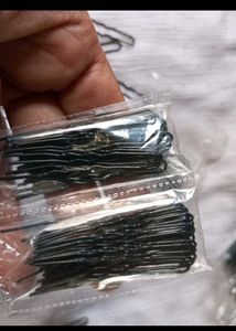 Brand New Juda Pins