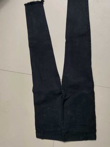 Two Jeans Combo
