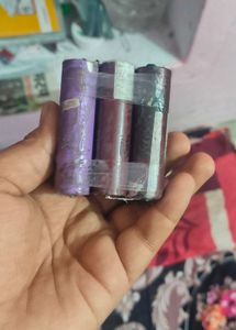 12v 4ah Battery