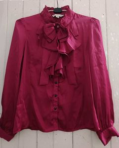 Designer Tops