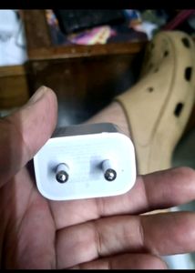 Apple Type  Changer FAST