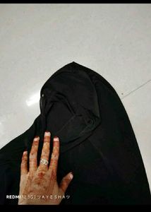 Hijab