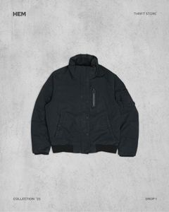 National Geography Gear