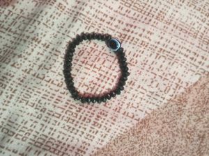 2 Earing and Bracelet