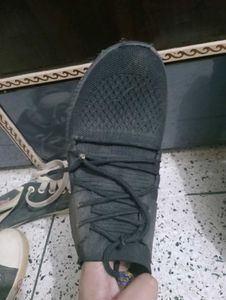men shoes