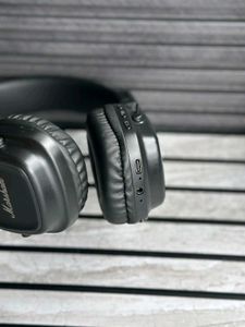 Marshall Major IV Headphones(Master Copy)
