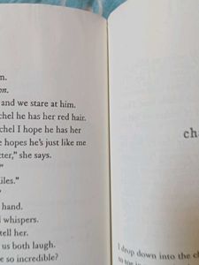 Ugly Love Novel Written By Collen Hoover