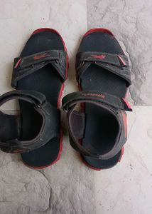 Sports Sandals for Men