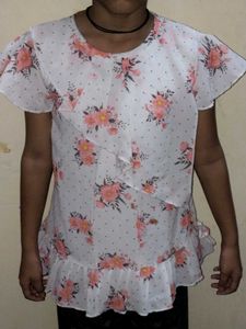 ready to wear