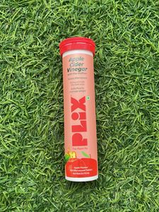 Plix Apple Cider Vinager