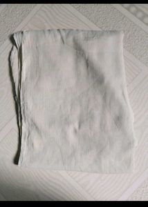 2 In 1 Kurta Set