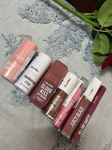 Zudio Makeup Bundle