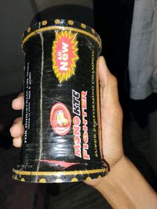 Mono Ktc Manjha
