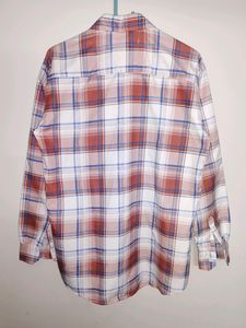 Casual Shirts