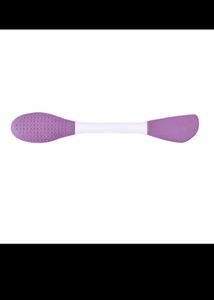 Silicone Face Scrubber pack of 2