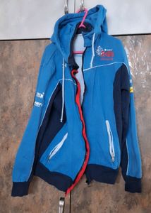 ZURICH- BRAND AWESOME HOODIE SELLING AT LOW PRICE