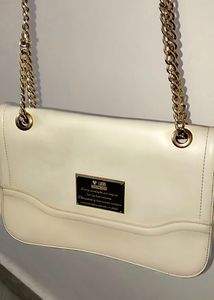 Original Moschino Sling Bag