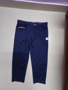 Track Pant