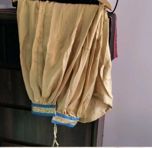 Party Wear SILK NEW SUIT