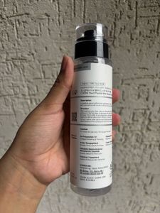 Cosrx 6 Peptide Skin Booster Serum