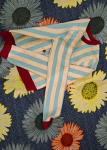 Wool Winter Top For Girl &amp; Women Under 200