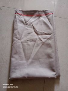 high quality pant fabric