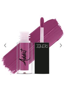 Renee Liquid Lip Tint - Pack Of 1