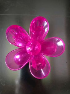Hair Clip Bundle