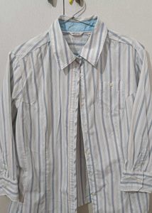 Women&#39;s Formal Shirt