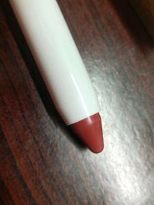Lip Crayon