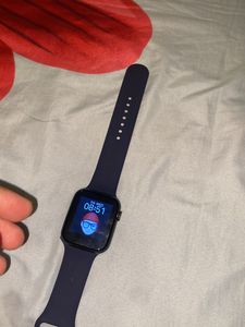Kids Smart Watch With Charger