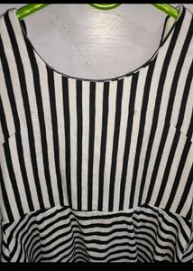 Cute Top