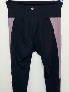 Athletic/Gym Leggings