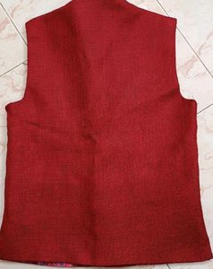 Chest 34 Inches