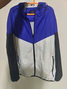 Zudio Jacket