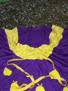 Girls Top
