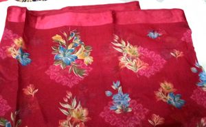 Save Big – Shop Now! Make Offer!!