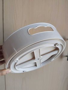 Rotating Storage Container- BIG SIZE ✨