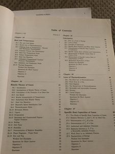 Hc Verma Concept Of Physics Both The Volumes
