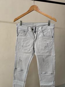 mens jeans