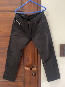 Men’s Jeans