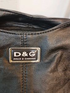 D&amp;G Handbag💥
